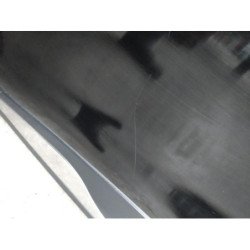 Porte Arriere Droit Renault Clio 4 Phase 2 (2)